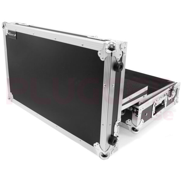 Plugger Case - Flightcase Rane One - Slika 4
