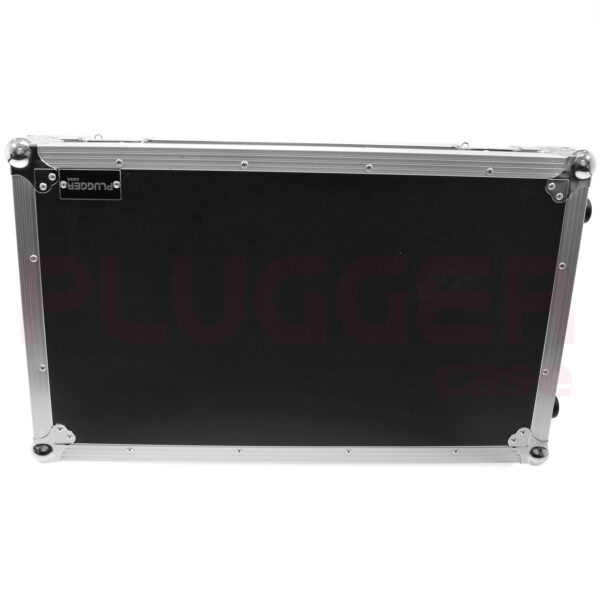 Plugger Case - Flightcase Rane One - Slika 5