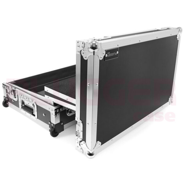 Plugger Case - Flightcase Rane One - Slika 6