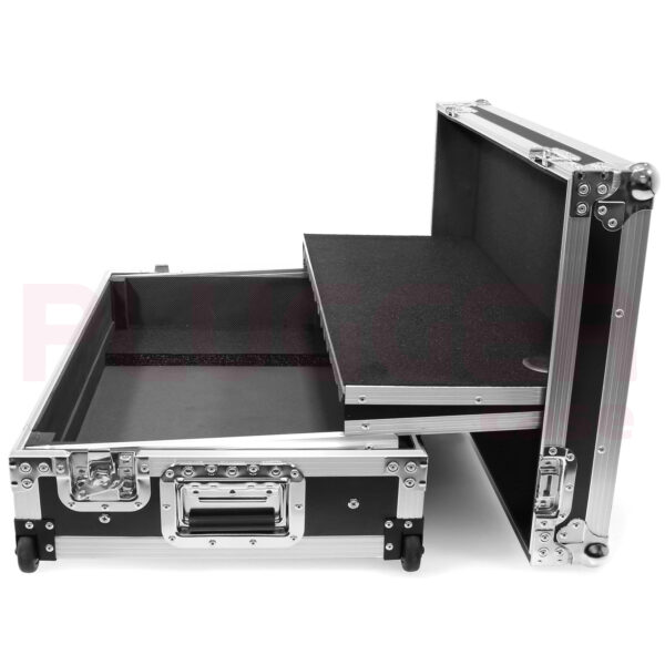 Plugger Case - Flightcase Rane One - Slika 7