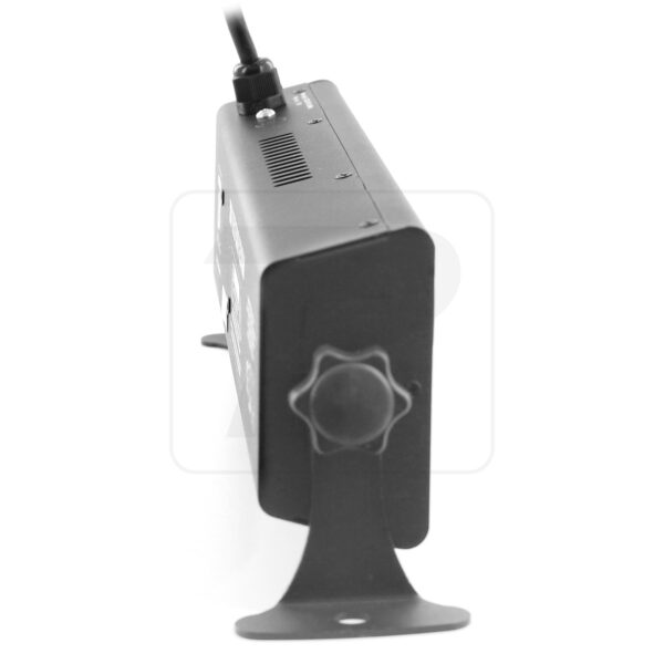 BoomTone DJ - UV LED BAR 12X1W - Slika 3