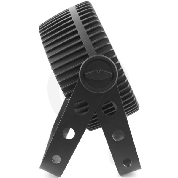 Mac Mah - SilentPAR 5X3W 3IN1 - Slika 3