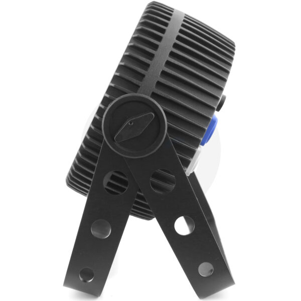 Mac Mah - SilentPAR 5X3W 3IN1 - Slika 7