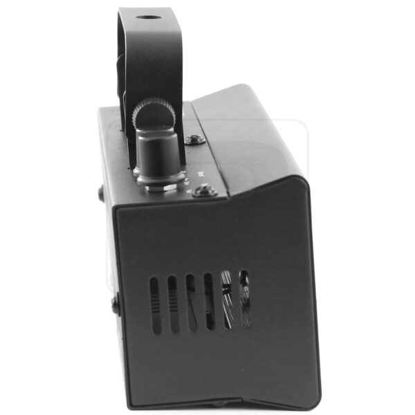 BoomTone DJ - LED STROBE 2X20W - Slika 3