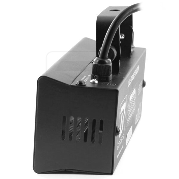 BoomTone DJ - LED STROBE 2X20W - Slika 7