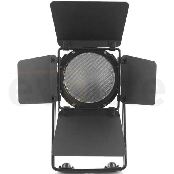 Evolite - PARCOB150 RGBW IP