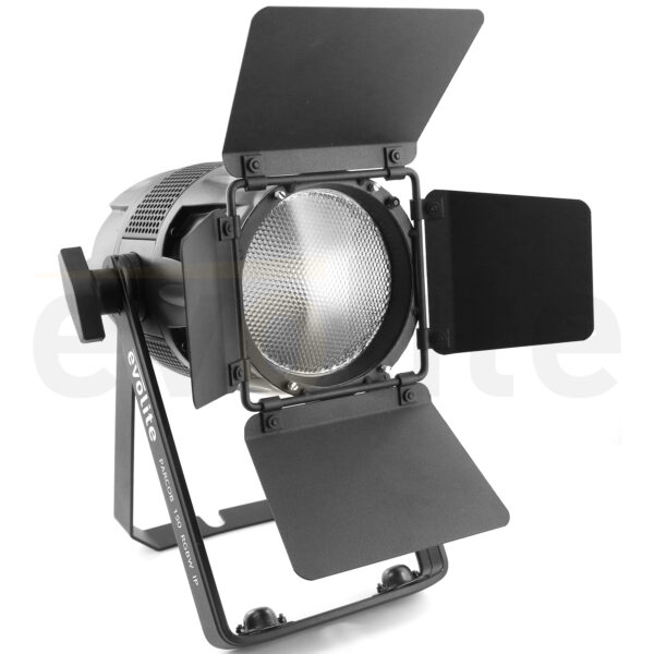 Evolite - PARCOB150 RGBW IP - Slika 2