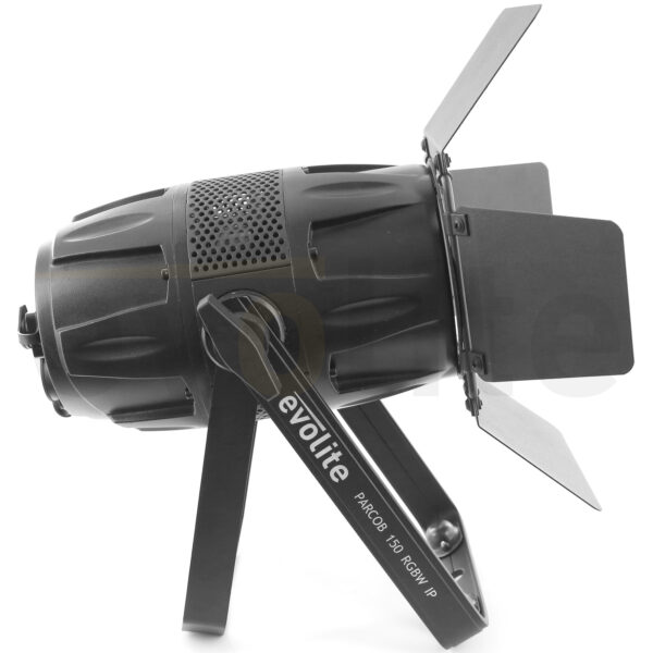 Evolite - PARCOB150 RGBW IP - Slika 3