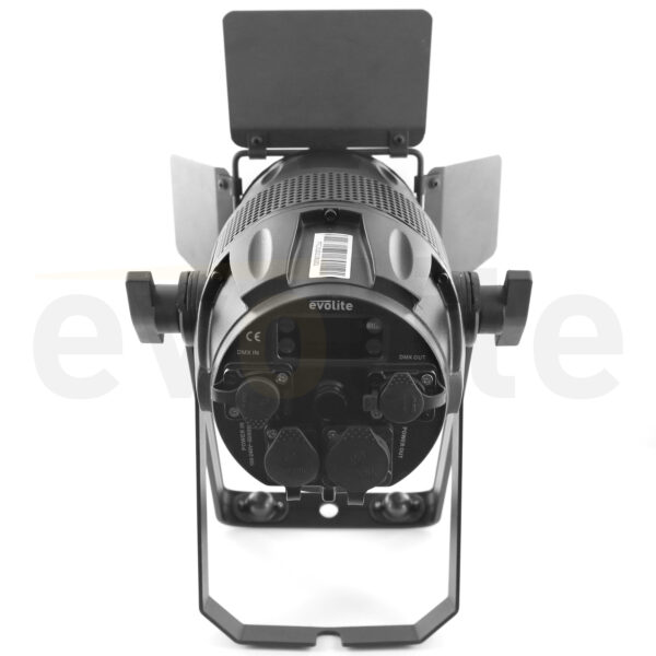Evolite - PARCOB150 RGBW IP - Slika 5