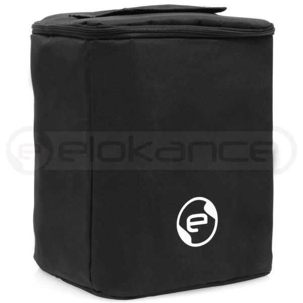 Elokance - e-GO Cover - Slika 2