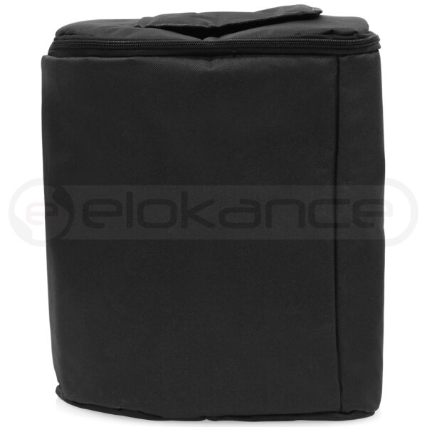 Elokance - e-GO Cover - Slika 3