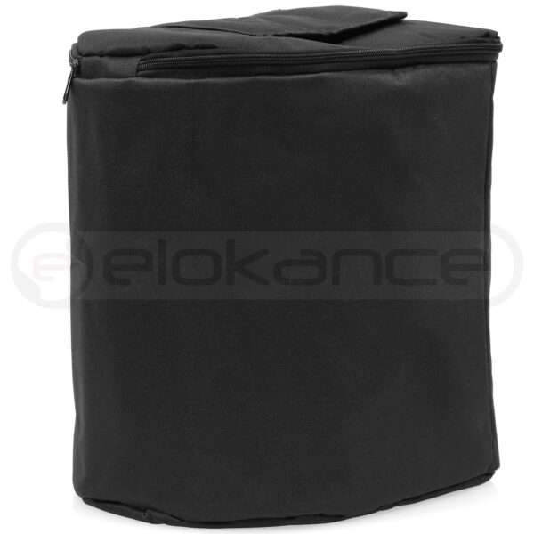Elokance - e-GO Cover - Slika 4