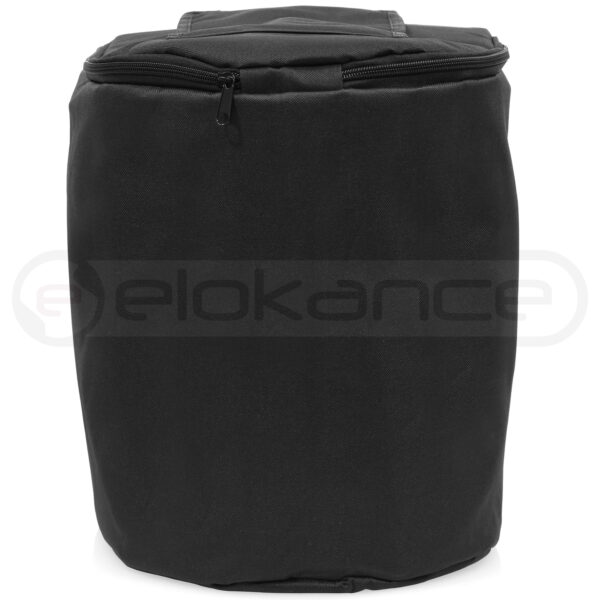 Elokance - e-GO Cover - Slika 5