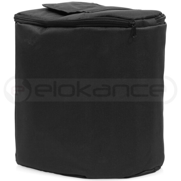 Elokance - e-GO Cover - Slika 6