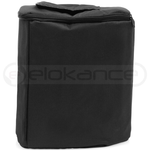 Elokance - e-GO Cover - Slika 7