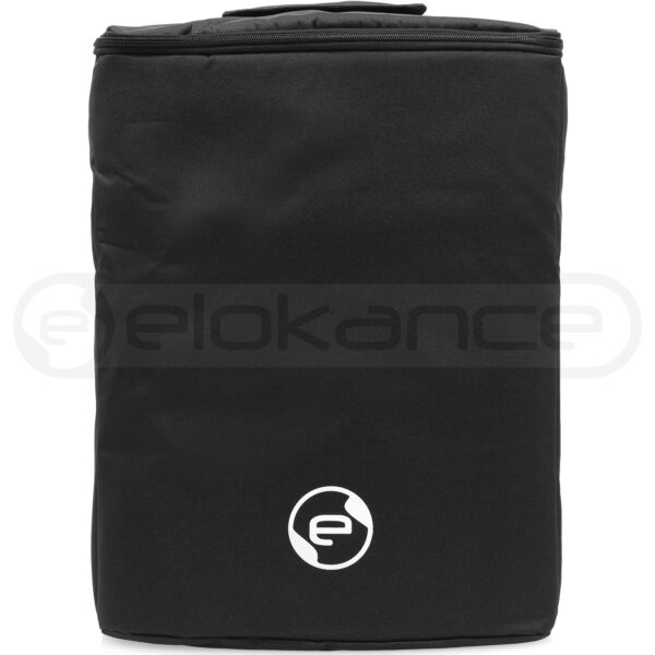Elokance - e-GO Max Cover