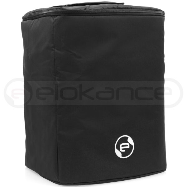 Elokance - e-GO Max Cover - Slika 2