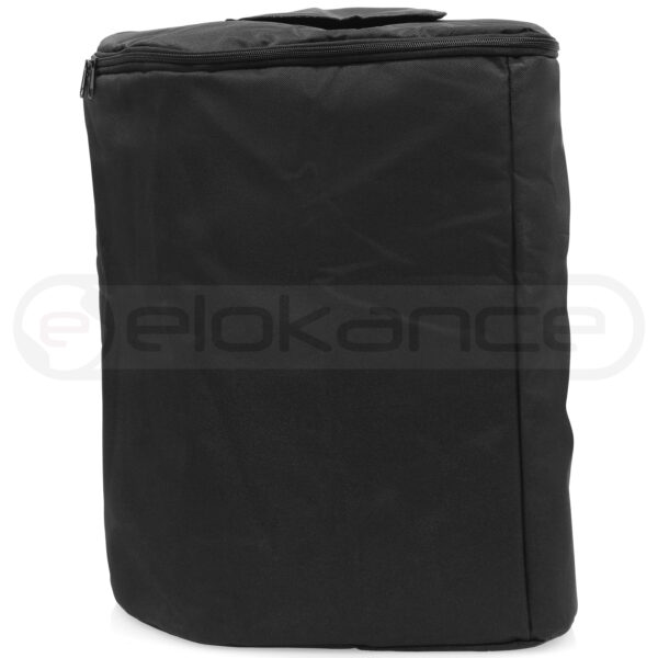 Elokance - e-GO Max Cover - Slika 3