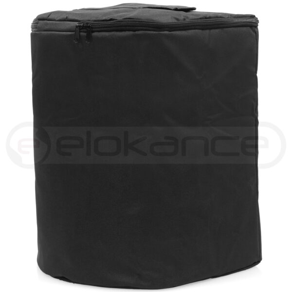 Elokance - e-GO Max Cover - Slika 4