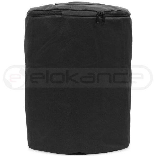 Elokance - e-GO Max Cover - Slika 5