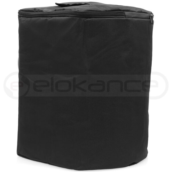 Elokance - e-GO Max Cover - Slika 6