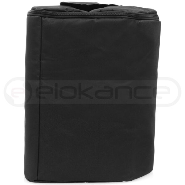 Elokance - e-GO Max Cover - Slika 7