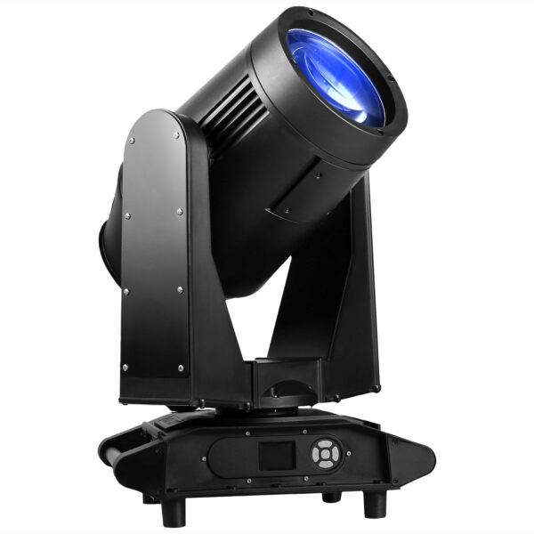 Evolite - LightSky 400B