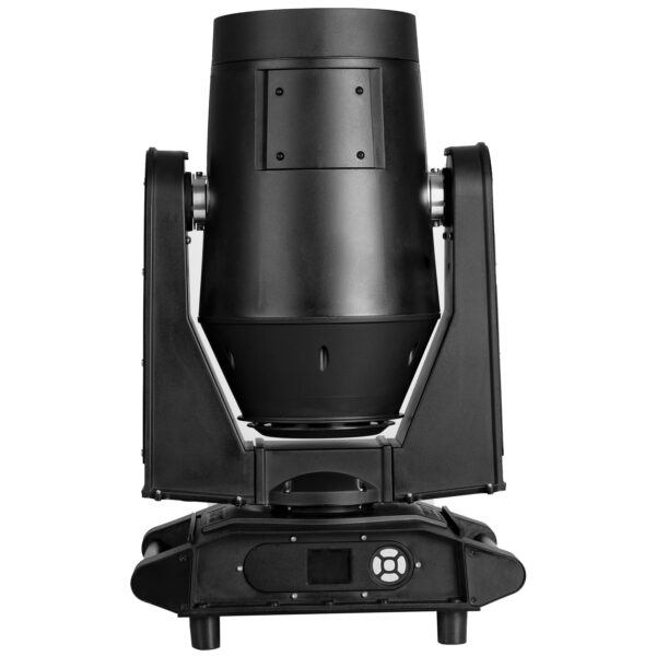 Evolite - LightSky 400B - Slika 2