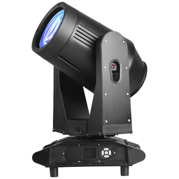 Evolite - LightSky 400B - Slika 3