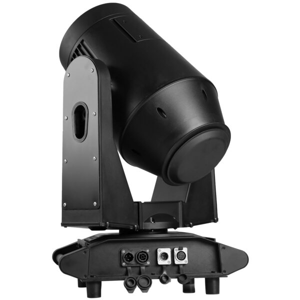 Evolite - LightSky 400B - Slika 4