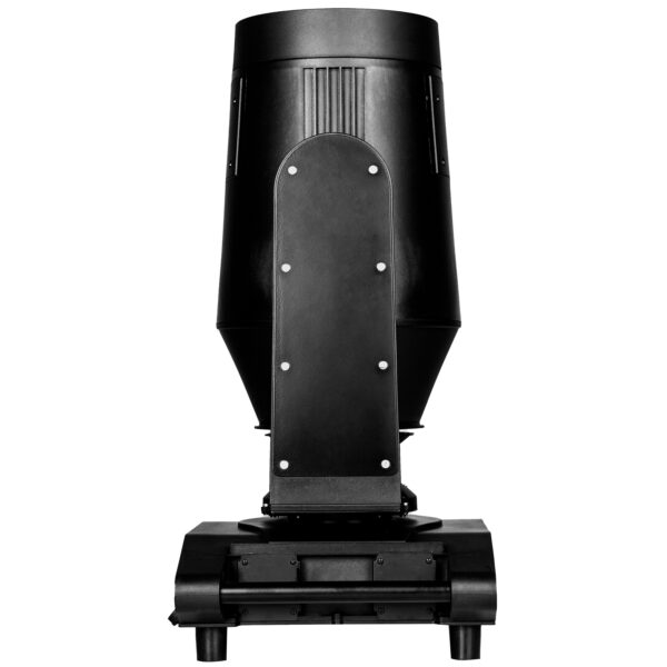 Evolite - LightSky 400B - Slika 5