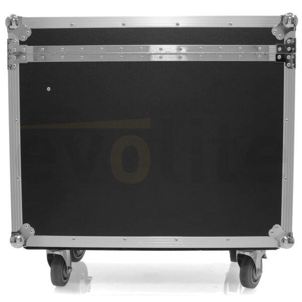 Evolite - archiTECH 600 flight case 2in1 - Slika 5