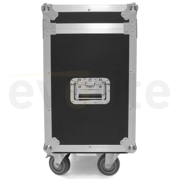 Evolite - archiTECH 600 flight case 2in1 - Slika 7