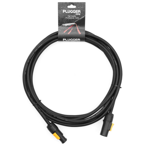 Plugger - T-ONE 5m Elite - Slika 2
