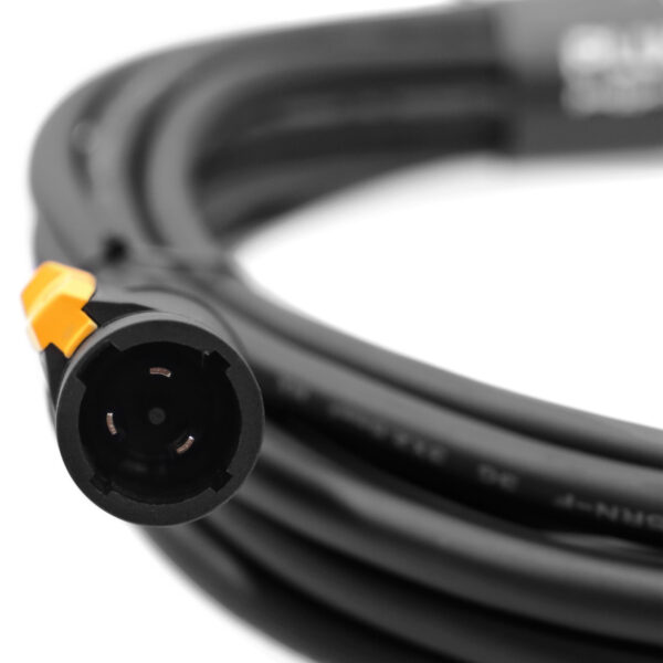 Plugger - T-ONE 5m Elite - Slika 3