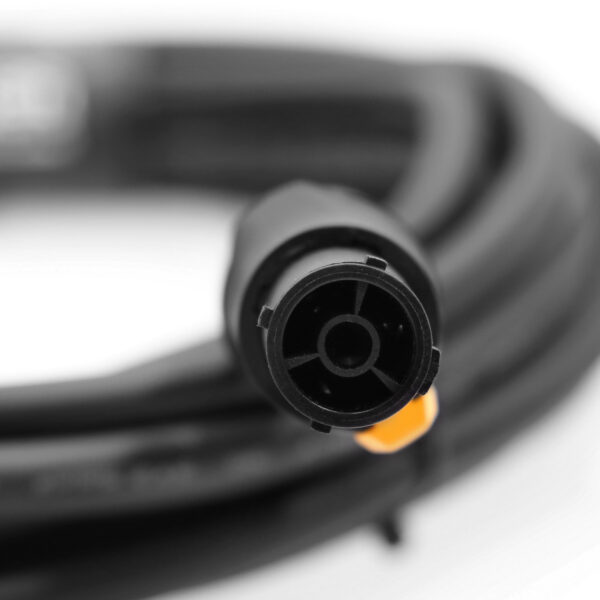 Plugger - T-ONE 10m Elite - Slika 4