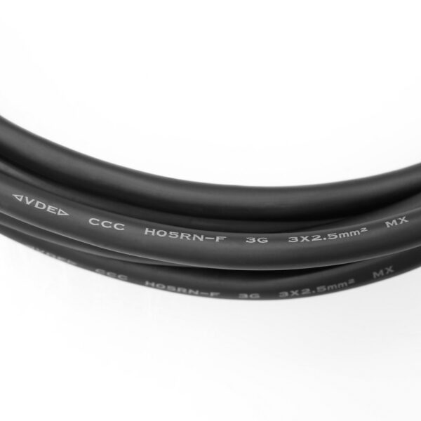 Plugger - T-ONE 10m Elite - Slika 5