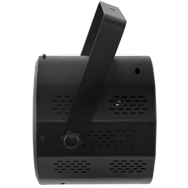 BoomTone DJ - BEE-FX LZR 2-u-1 set LED svjetla za light show - Slika 7