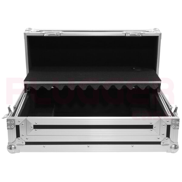 Plugger Case - Flight Case DDJ-REV1