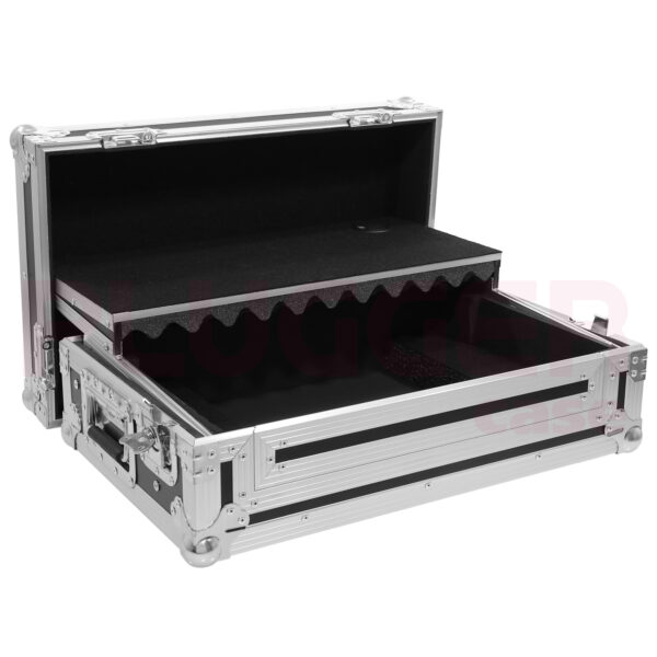 Plugger Case - Flight Case DDJ-REV1 - Slika 2