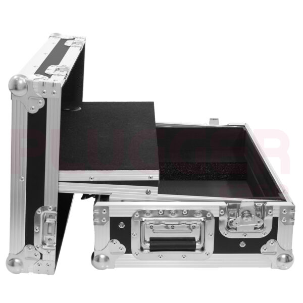 Plugger Case - Flight Case DDJ-REV1 - Slika 3