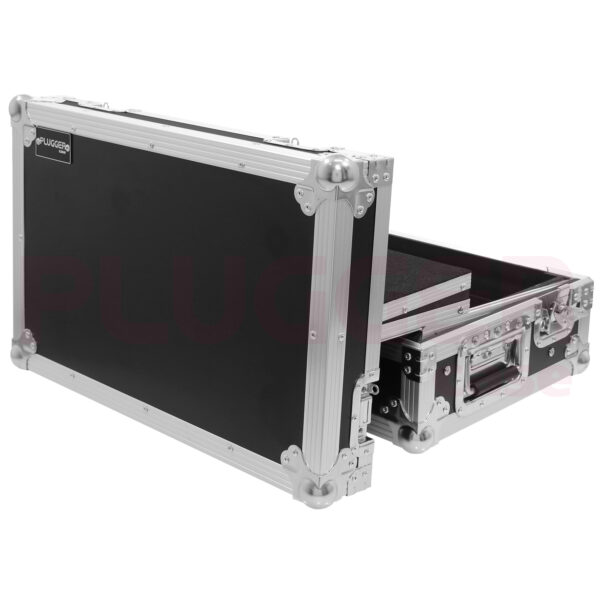 Plugger Case - Flight Case DDJ-REV1 - Slika 4