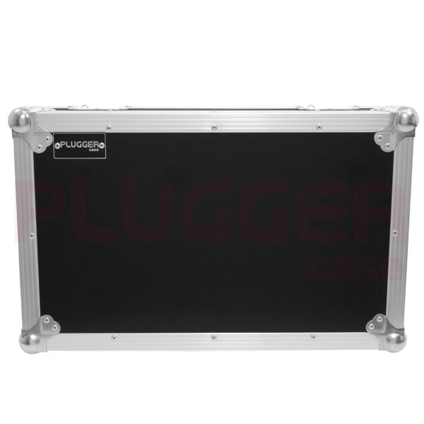 Plugger Case - Flight Case DDJ-REV1 - Slika 5