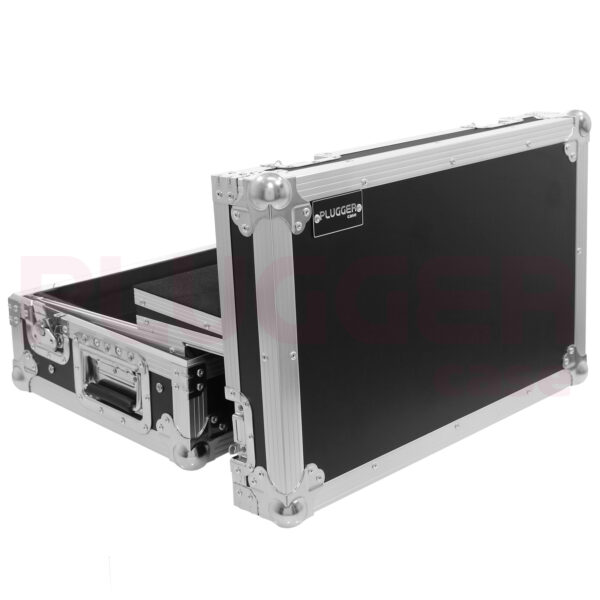 Plugger Case - Flight Case DDJ-REV1 - Slika 6