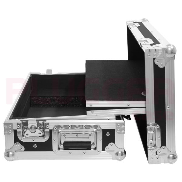 Plugger Case - Flight Case DDJ-REV1 - Slika 7