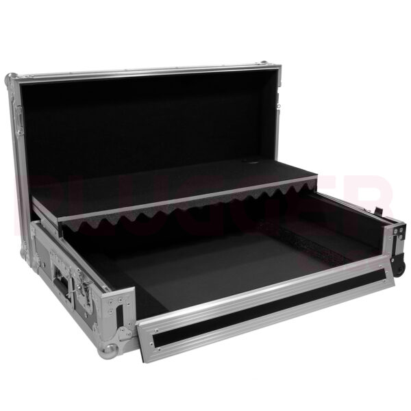 Plugger Case - Flight Case DDJ-REV7 - Slika 2