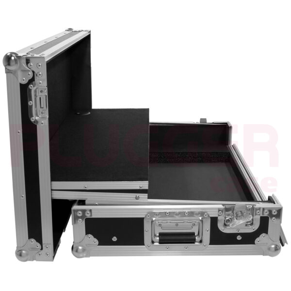 Plugger Case - Flight Case DDJ-REV7 - Slika 3