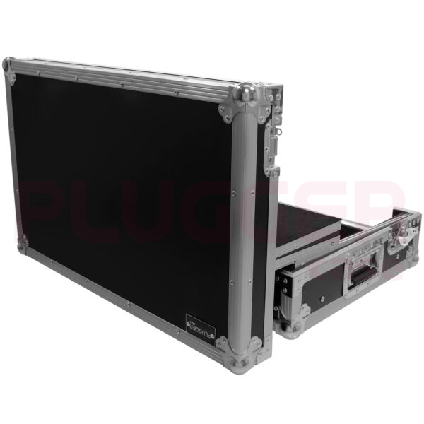 Plugger Case - Flight Case DDJ-REV7 - Slika 4