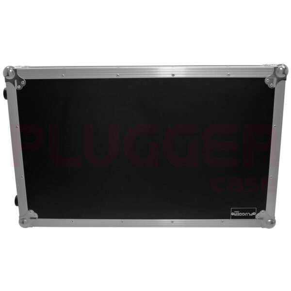 Plugger Case - Flight Case DDJ-REV7 - Slika 5