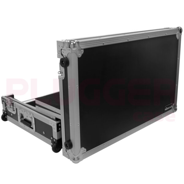 Plugger Case - Flight Case DDJ-REV7 - Slika 6